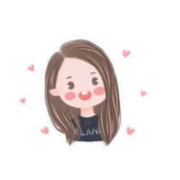 Meet the Posher Other - Meet your Posher, Xi